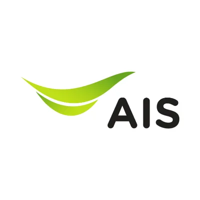 AIS