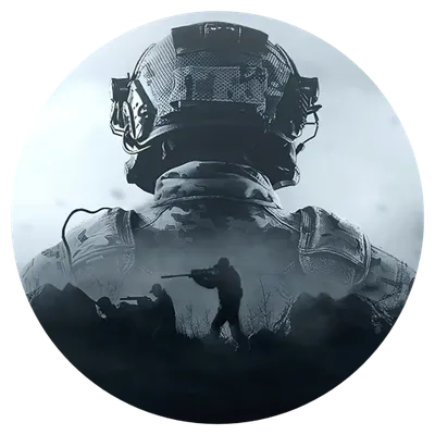 Arena Breakout