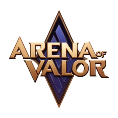 ARENA OF VALOR