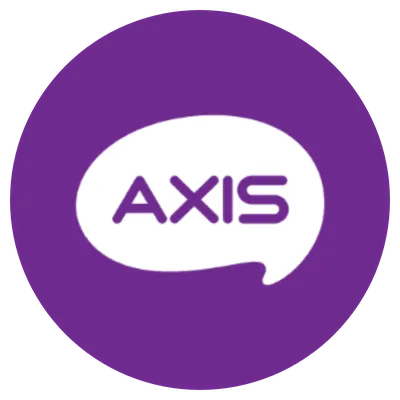 AXIS