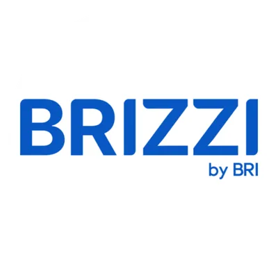 BRI BRIZZI
