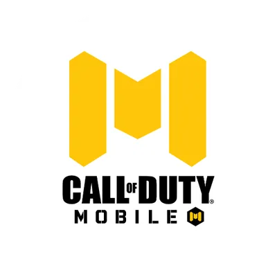 Call of Duty MOBILE