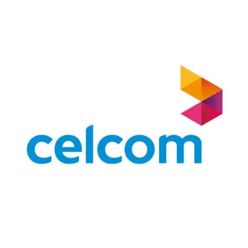 CELCOM