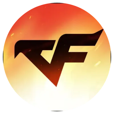 Crossfire