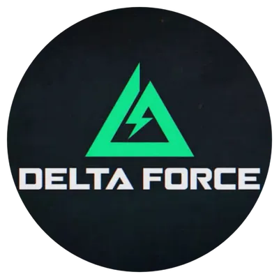 Delta Force