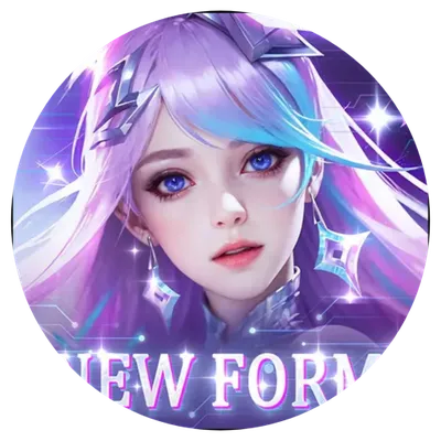 Destiny M
