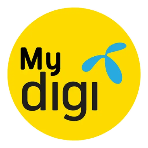 DIGI