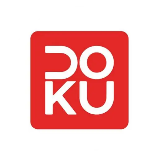 DOKU