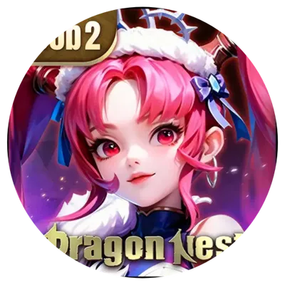 Dragon Nest M Classic