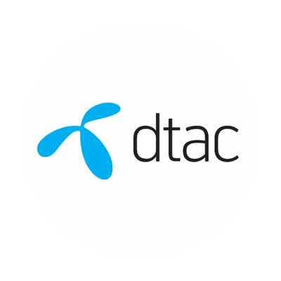 DTAC