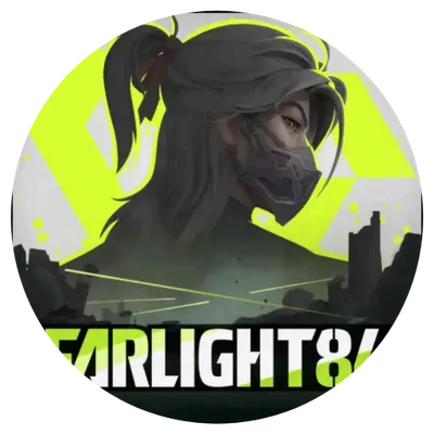Farlight 84