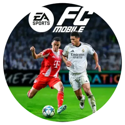 FC Mobile