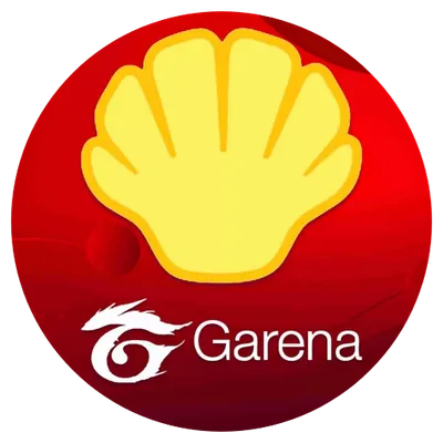 GARENA