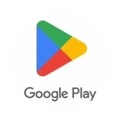 GOOGLE PLAY US REGION