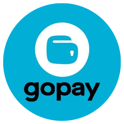 GO PAY