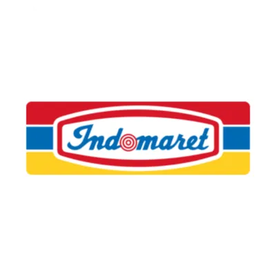 INDOMARET
