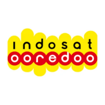 INDOSAT