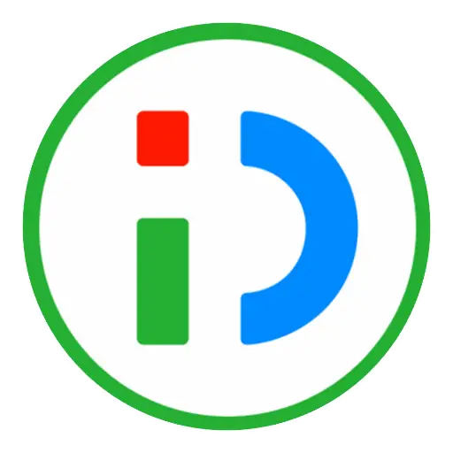 Indriver