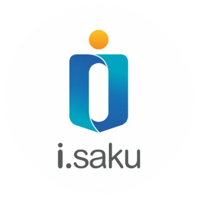i.saku
