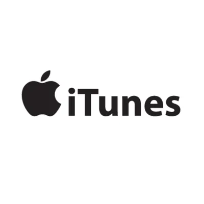 iTunes
