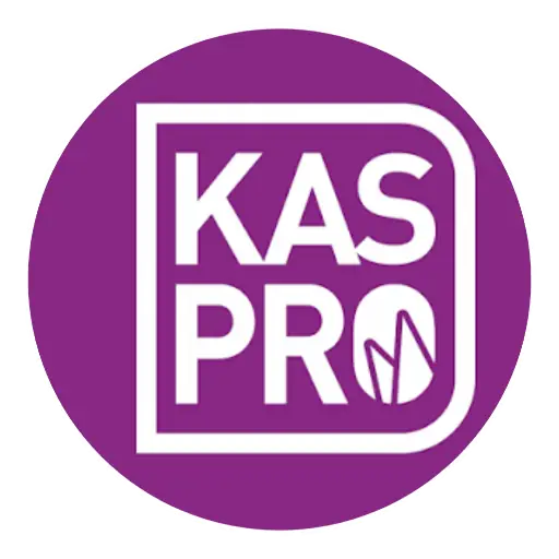 KasPro