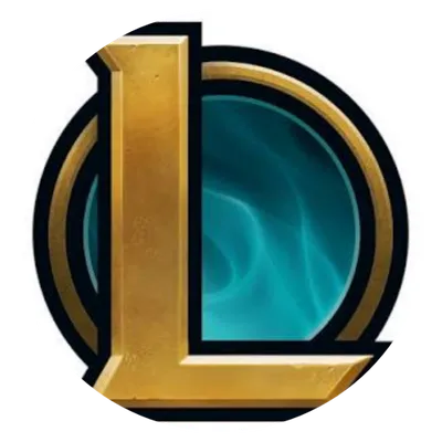 League of Legends PC