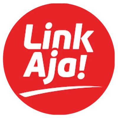 LinkAja