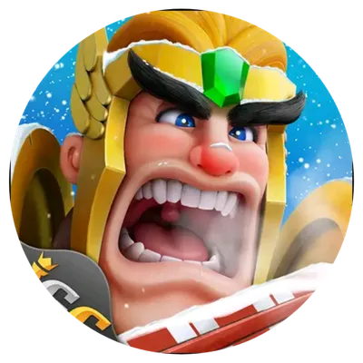 Lords Mobile