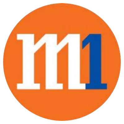 M1