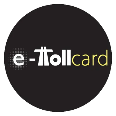 MANDIRI E-TOLL
