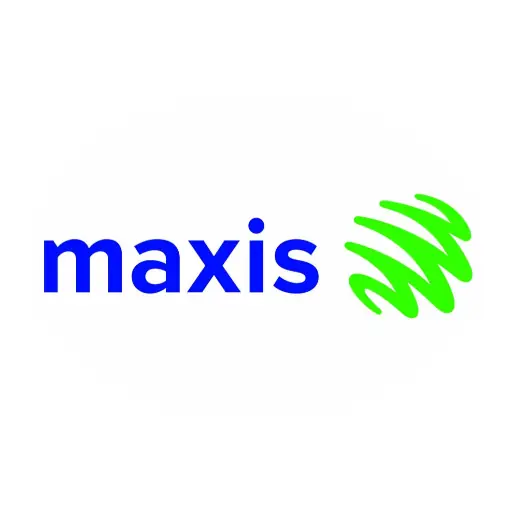 MAXIS