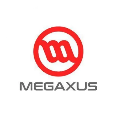 MEGAXUS