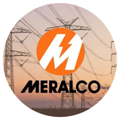 Meralco