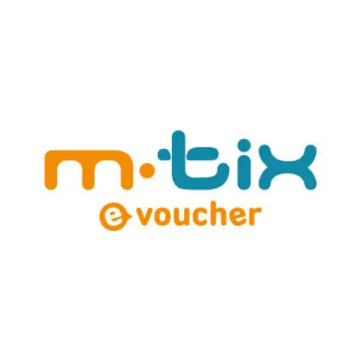M-Tix