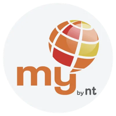 my by nt