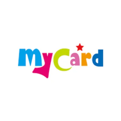 MYCARD