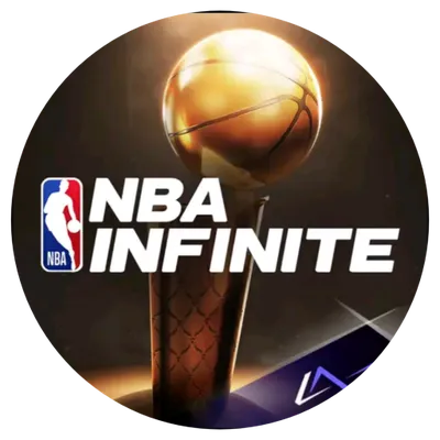 NBA Infinite