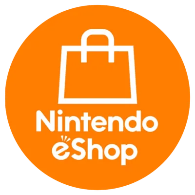 Nintendo eShop