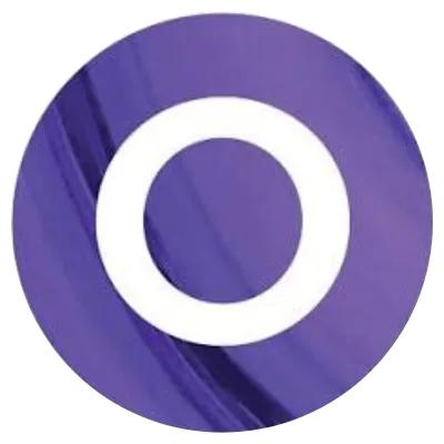 OVO