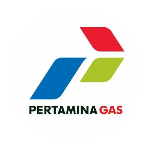 Pertamina Gas
