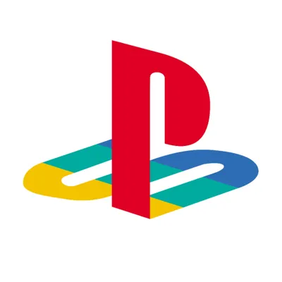 PLAYSTATION