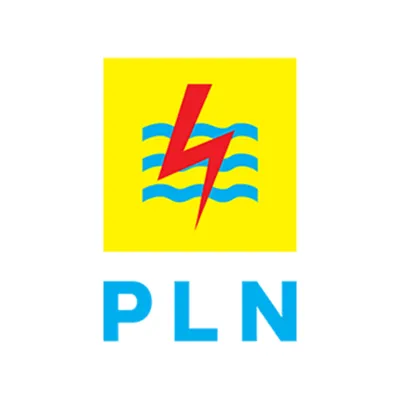 PLN