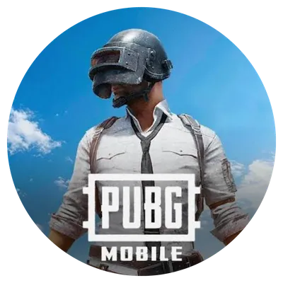 PUBG MOBILE