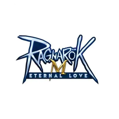 Ragnarok M: Eternal Love
