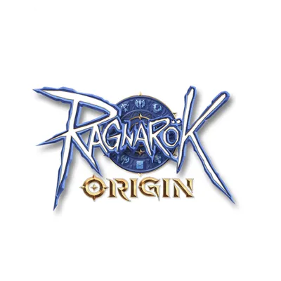 Ragnarok Origin