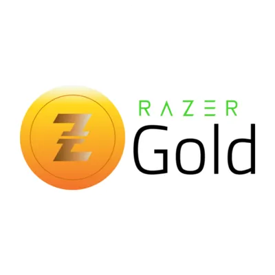 Razer Gold