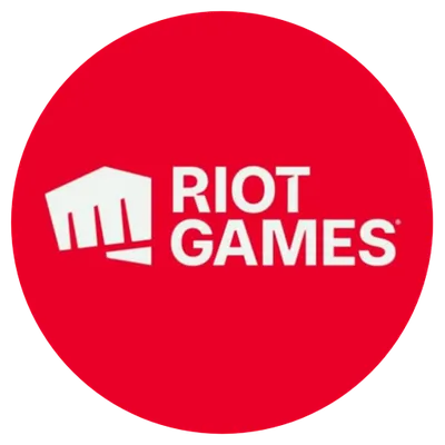 Riot Cash