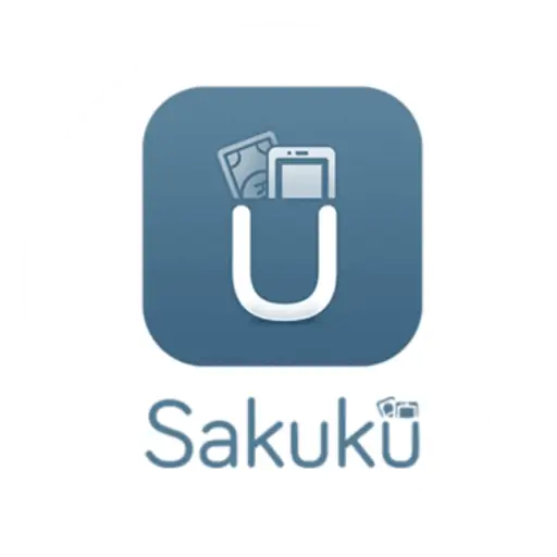 Sakuku