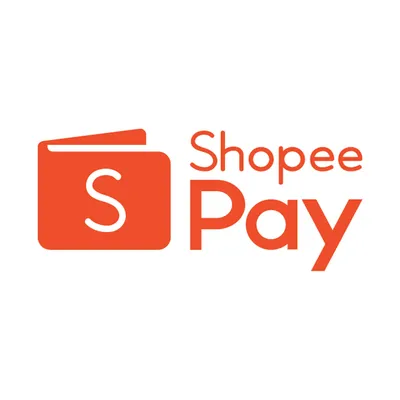 SHOPEE PAY