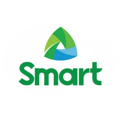 Smart Communications